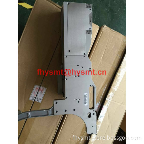 SMT FEEDER Fuji XPF 88mm feeder